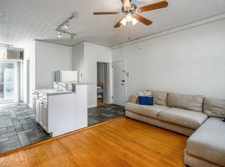 421 Bloomfield St APT 1, Hoboken, NJ 07030