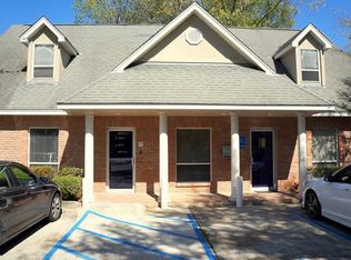 801 Asbury Dr, Mandeville, LA 70471