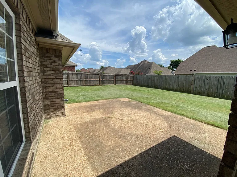 7835 Anna Calla Way — Photo 25
