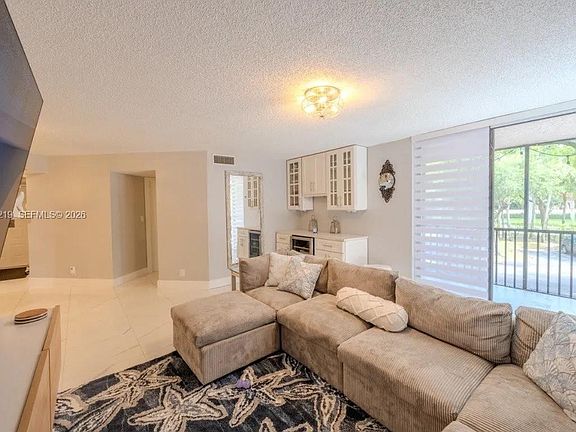2nd image of 10451 W Broward Blvd APT 201