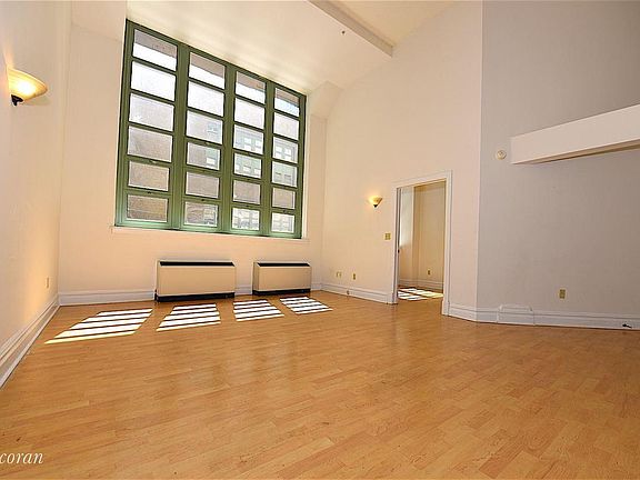 5th image of 1919 24th Ave APT L223