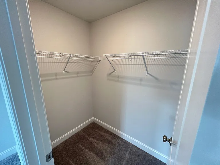 1528 Chirping Bird Ct — Photo 33