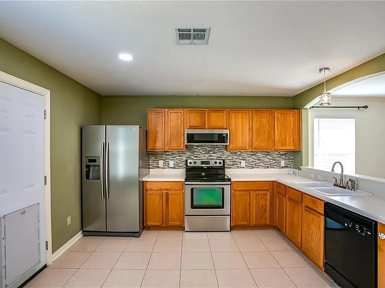 122 Quail Hollow Dr — Photo 12