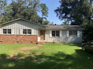 1303 Gary Ave, Albany, GA 31707