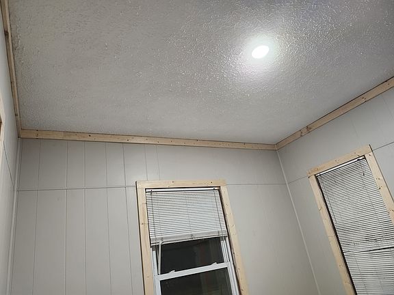 3rd image of 2411 Harlan St #1