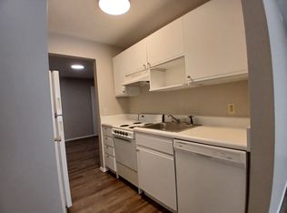 3050 Dodson Branch, Cookeville, TN 38501