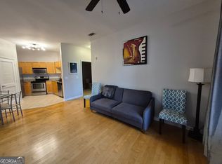 870 Mayson Turner Rd NW UNIT 1327, Atlanta, GA 30314