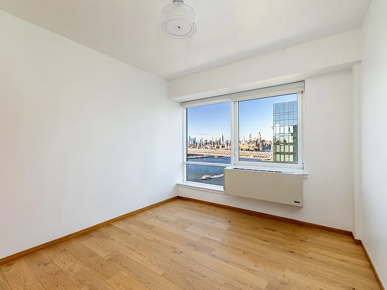 440 Kent Ave #22B — Photo 7