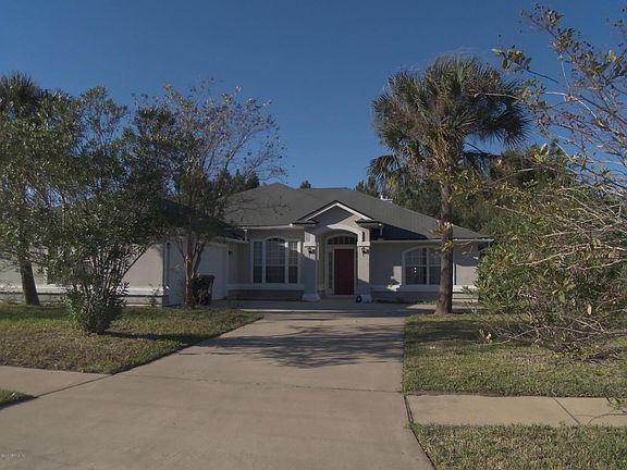 2nd image of 23664 Flora Parke Blvd