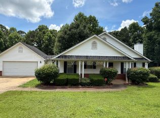 70 Autumn Ct, Covington, GA 30016