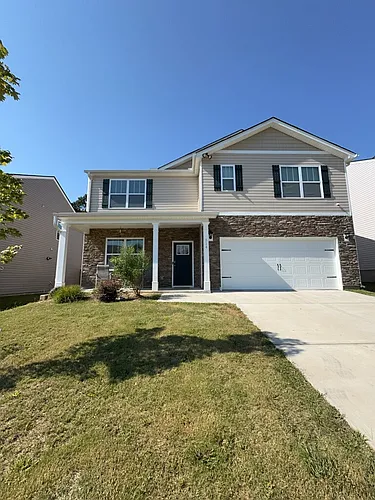 514 Gammon Ln Photo 1 514 Gammon Ln Photo 1