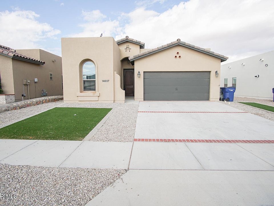 1st image of 14937 Tierra Coruna Ave