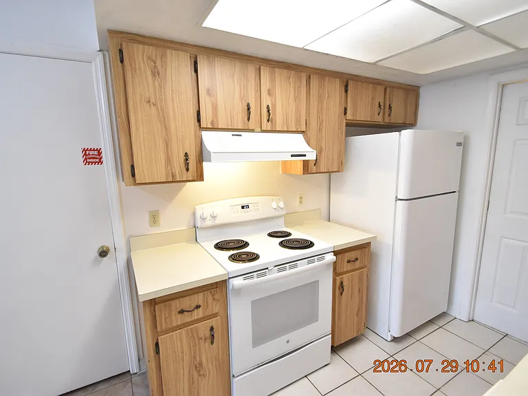 409 Big Cedar Way #B — Photo 7