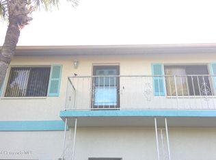 6502 River Run Blvd, Weeki Wachee, FL 34607