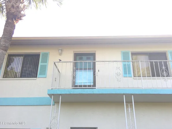 6502 River Run Blvd, Weeki Wachee, FL 34607