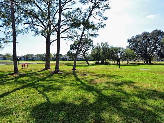 4th image of 5176 Marsh Field Ln #87
