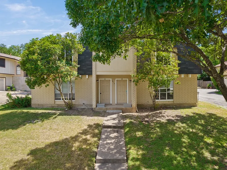 1813 Woodland Ave #A — Photo 18