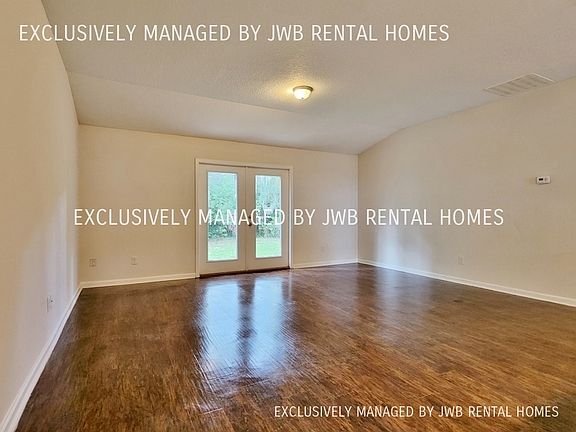 5th image of 5768 Oliver St