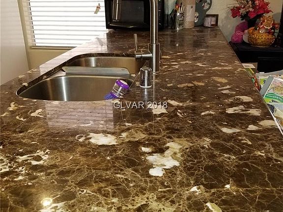 3rd image of 2096 Tierra Del Verde St