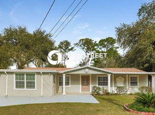 4235 Key Vega Ct, Jacksonville, FL 32218