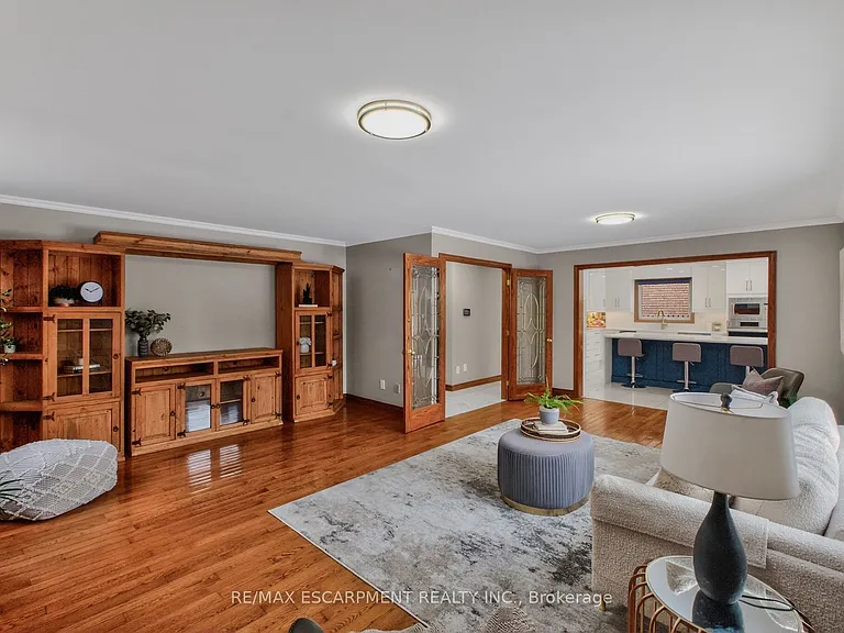 41 Candor Cres — Photo 28