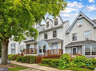 2037 Lyttonsville Rd, Silver Spring, MD 20910