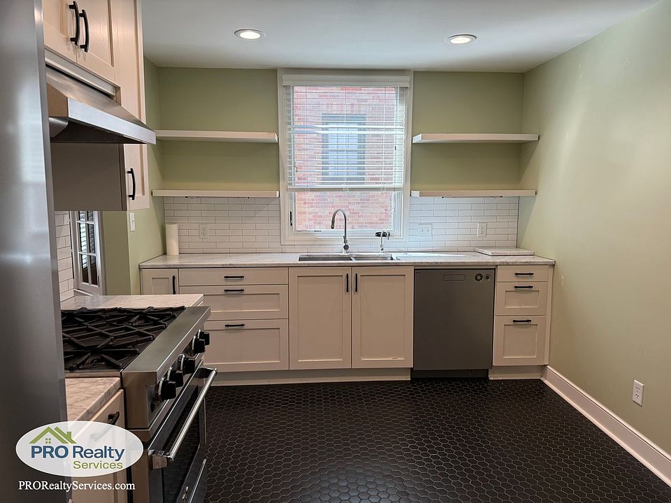 1st image of 4332 York Ave S #1