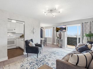 14851 Endicott Way APT 206, Apple Valley, MN 55124