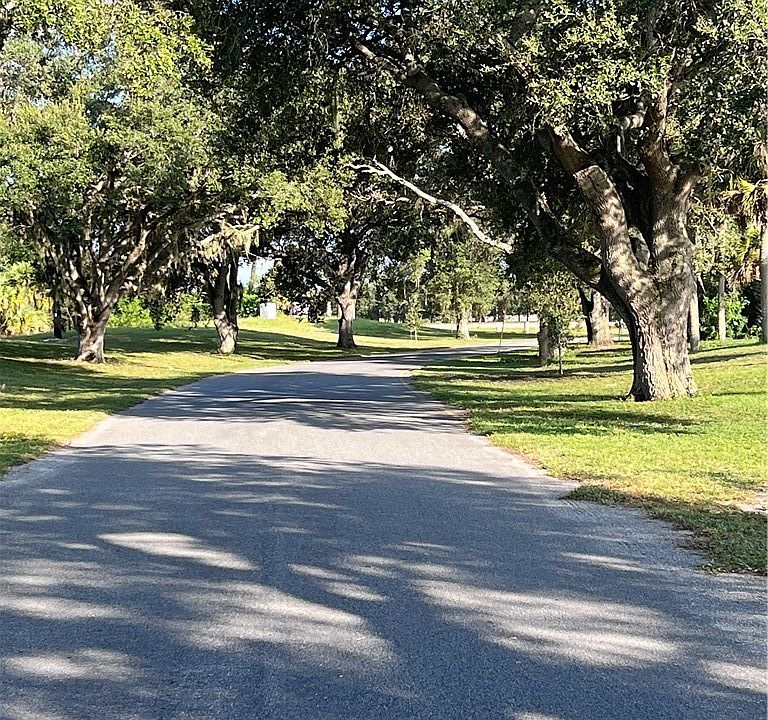 1st image of Northside Rd