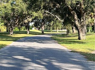 Northside Rd, Moore Haven, FL 33471