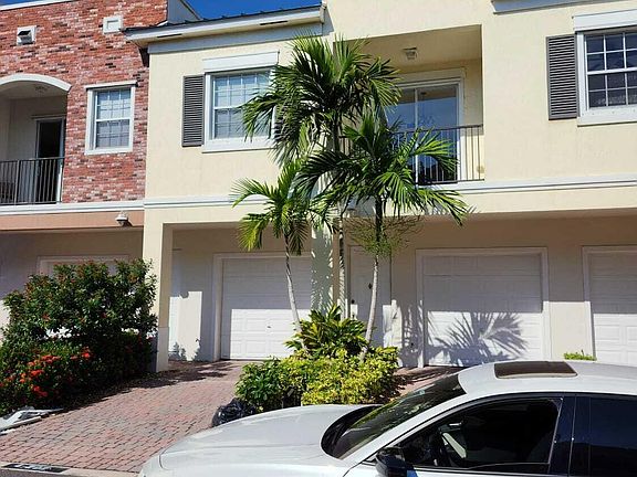 3rd image of 10440 SW Stephanie Way #4-202