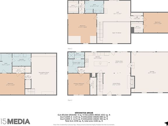 86th image of this home