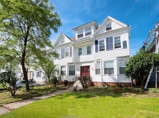 88 W Cliff St, Somerville, NJ 08876