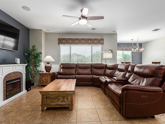 2nd image of 1181 E Madera Grove Ln
