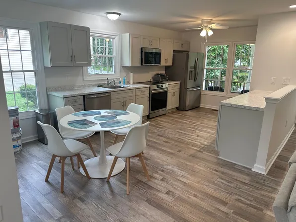 280 American Dr, Ruther Glen, VA 22546