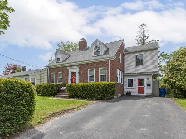 76 Edwards Street, Portland, ME 04102