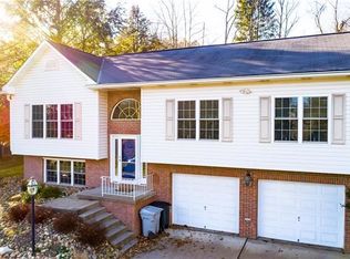610 Pictwood Dr, Glenshaw, PA 15116