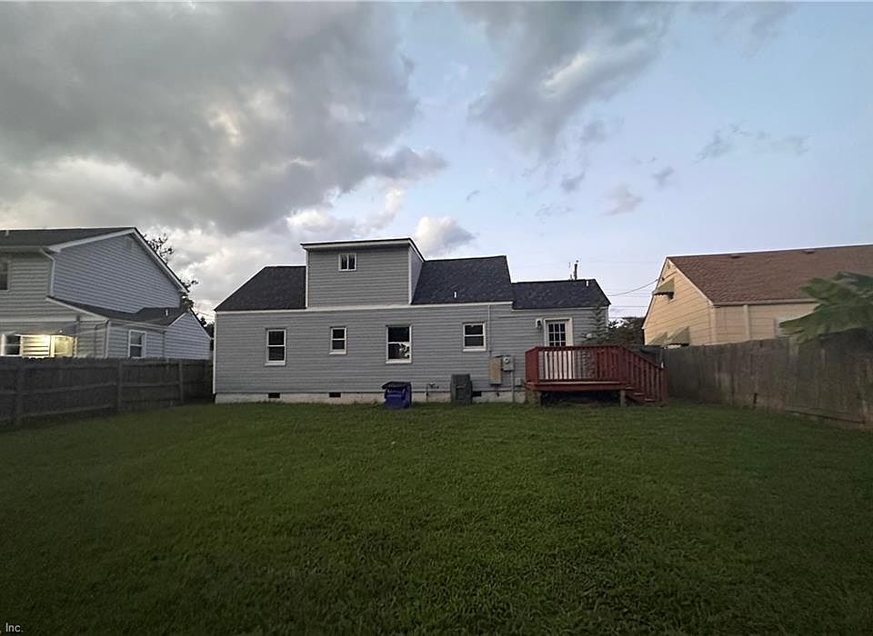 427 Fishermans Rd, Norfolk, VA 23503 MLS 10503236 Zillow