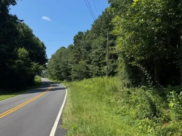 0 Old Columbus Rd, Bowdon, GA 30108