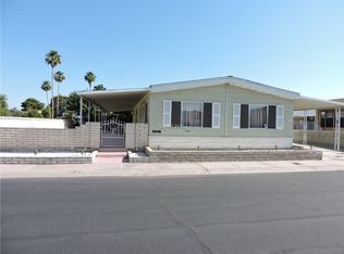 5481 Aldama Rd, Las Vegas, NV 89122