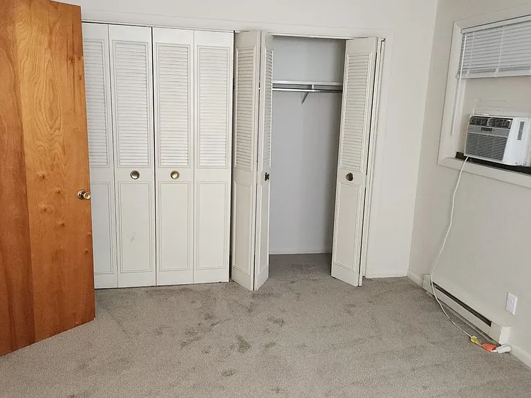5 W Magnolia Ave #4 — Photo 4
