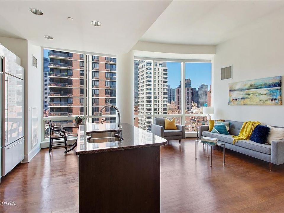 1st image of 250 E 49th St #16C