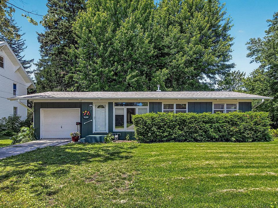 1st image of 2 S Hannah Ave