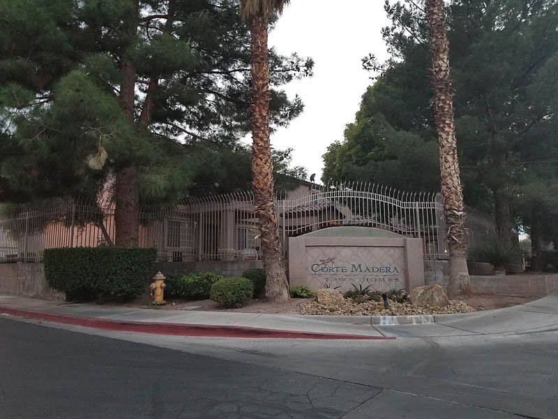 1st image of 1937 Sangallo St Unit 106