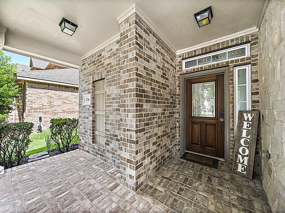 5th image of 2716 Bolgheri Lane