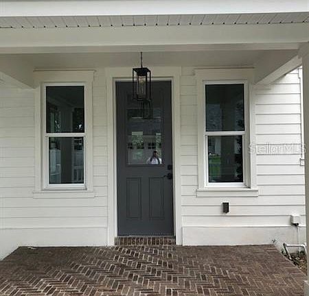 5th image of 2204 N Central Ave #2