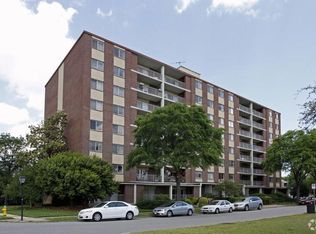408 Dundaff St, Norfolk, VA 23507