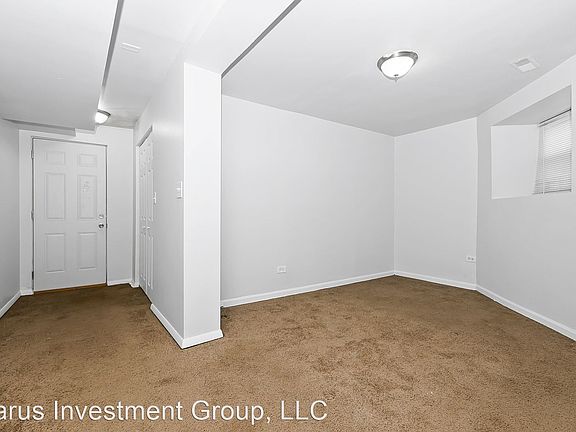 4th image of 5432 S Prairie Ave APT 1N