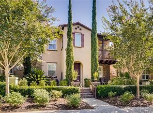50 Golf Dr, Aliso Viejo, CA 92656