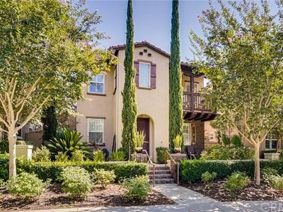 50 Golf Dr, Aliso Viejo, CA, 92656